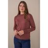 Roberto Sarto Trui 631256-T455
