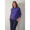 Roberto Sarto Trui 631154-T866