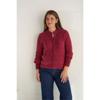 Roberto Sarto Trui 631125-T288