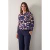 Roberto Sarto T-Shirt 631195-T1959