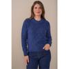 Roberto Sarto Trui 631167-T780