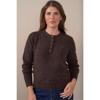 Roberto Sarto Trui 631119-T455