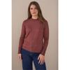 Roberto Sarto Trui 631256-T455