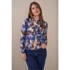 Roberto Sarto T-Shirt 631195-T1945