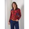 Roberto Sarto T-Shirt 631169-T1030