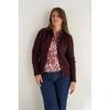 Roberto Sarto Trui 631141-T975