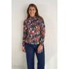 Roberto Sarto T-Shirt 631197-T1330