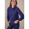 Roberto Sarto Trui 631154-T780