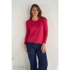 Roberto Sarto T-Shirt 631144-T270