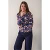 Roberto Sarto T-Shirt 631195-T1959