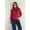 Roberto Sarto Trui 631252-T270
