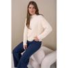 Roberto Sarto Trui 631124-T070