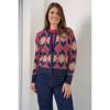 Roberto Sarto Trui 631250-T1501