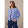 Roberto Sarto Trui 631165-T733