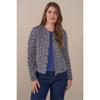 Roberto Sarto T-Shirt 631144-T780