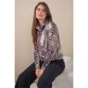Roberto Sarto T-Shirt 631169-T1951