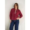 Roberto Sarto Trui 631125-T288