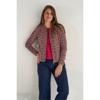 Roberto Sarto T-Shirt 631144-T270