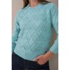 Roberto Sarto Trui 631167-T630