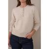 Roberto Sarto Trui 631119-T070