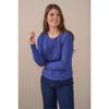Roberto Sarto T-Shirt 631144-T780