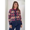 Roberto Sarto Trui 631250-T1501