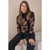 Roberto Sarto Trui 631114-T1400