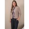 Roberto Sarto T-Shirt 631169-T1951