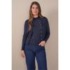 Roberto Sarto Trui 631254-T799