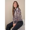 Roberto Sarto T-Shirt 631169-T1951