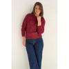 Roberto Sarto Trui 631167-T975