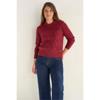 Roberto Sarto Trui 631167-T975