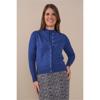 Roberto Sarto Trui 631253-T780