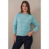 Roberto Sarto Trui 631167-T630