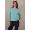 Roberto Sarto Trui 631167-T630