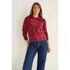 Roberto Sarto Trui 631167-T975