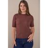 Roberto Sarto Trui 631254-T455