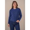 Roberto Sarto Trui 631167-T780