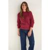 Roberto Sarto Trui 631124-T288