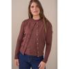 Roberto Sarto Trui 631253-T455