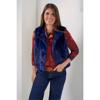 Roberto Sarto T-Shirt 631169-T1030