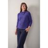 Roberto Sarto Trui 631154-T866