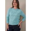 Roberto Sarto Trui 631167-T630