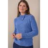 Roberto Sarto Trui 631154-T733