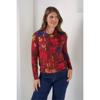 Roberto Sarto T-Shirt 631169-T1030