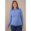 Roberto Sarto Trui 631256-T733