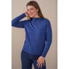 Roberto Sarto Trui 631252-T780