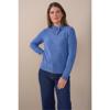 Roberto Sarto Trui 631154-T733