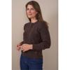 Roberto Sarto Trui 631119-T455