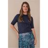 Roberto Sarto Trui 631254-T799